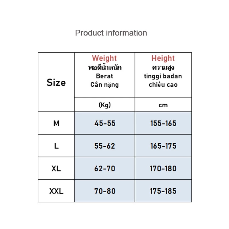 LANSBOTER Áo sơ mi nam tay ngắn phong cách Nhật Bản đơn giản màu trơn kiểu đại học
